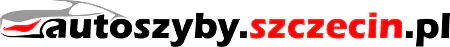 logo autoszyby Szczecin