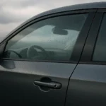 kompleksowa naprawa podnośnika szyby bocznej w Auto Szyby Szczecin