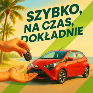 szybko na czas dokladnie z szybami z Auto Szyby Szczecin GLASS CAR