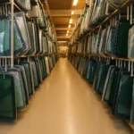 sprzedaż szyb samochodowych z magazynu Auto Szyby Szczecin